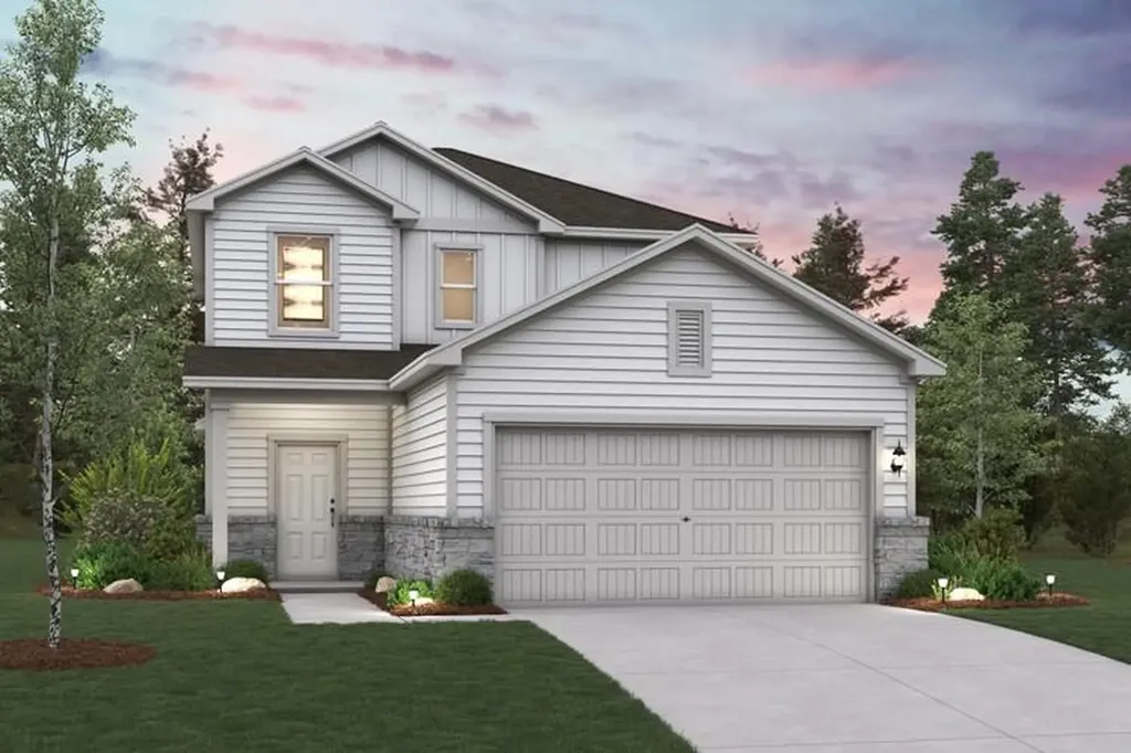 11920 Ellena Cove Austin TX 78747