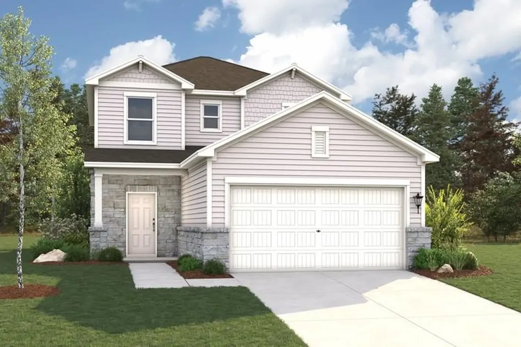 11920 Ellena Cove Austin TX 78747