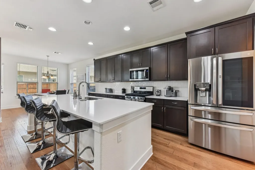 16928 Lathrop Avenue Pflugerville TX 78660