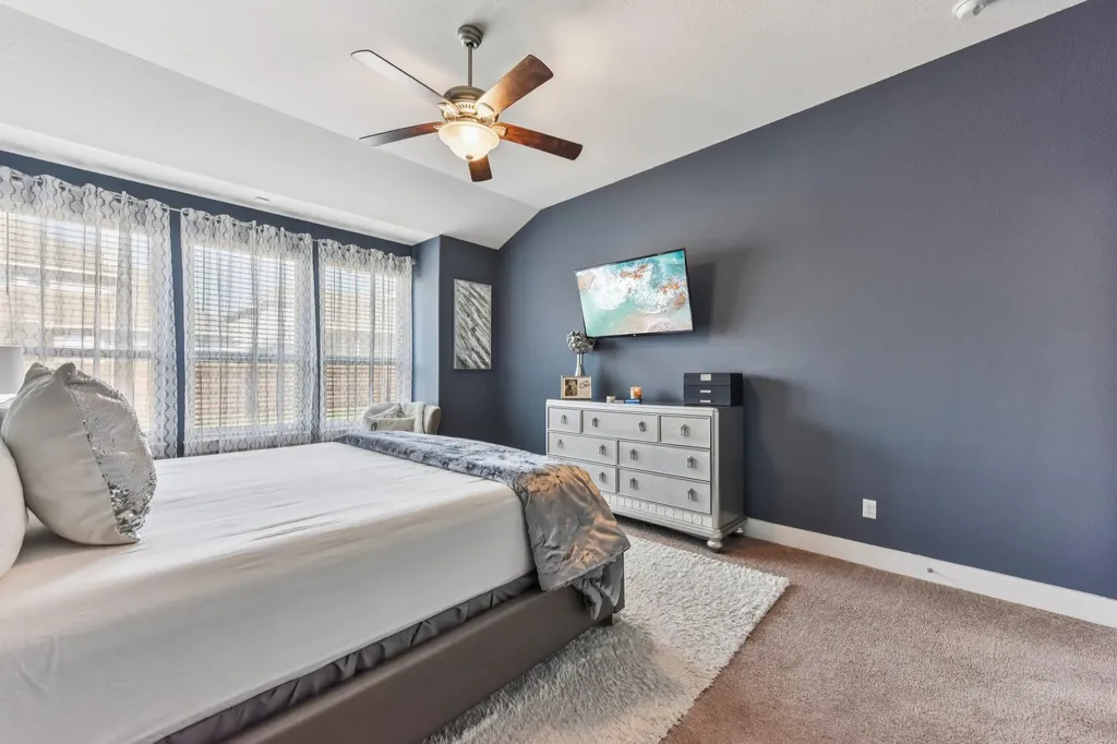 16928 Lathrop Avenue Pflugerville TX 78660