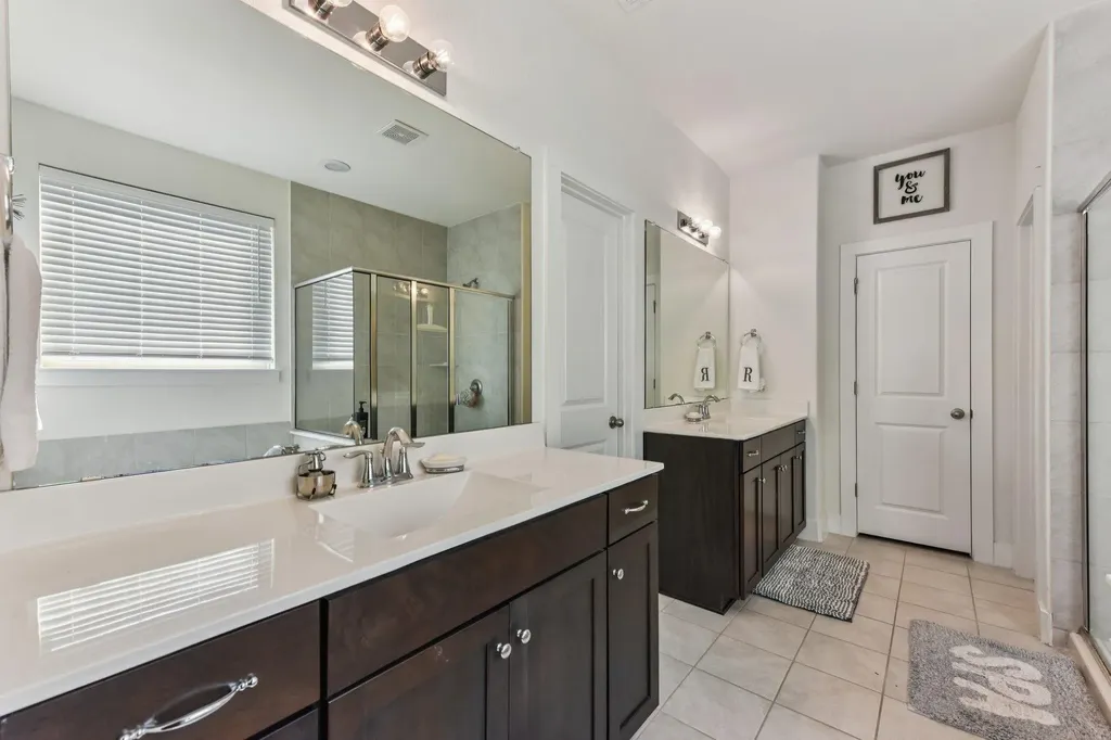 16928 Lathrop Avenue Pflugerville TX 78660