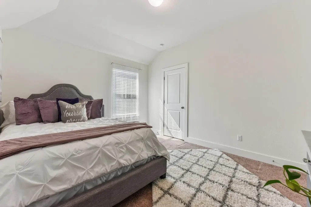 16928 Lathrop Avenue Pflugerville TX 78660