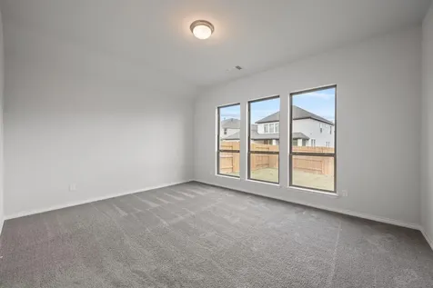 1037 Thunderhead Trail Georgetown TX 78628