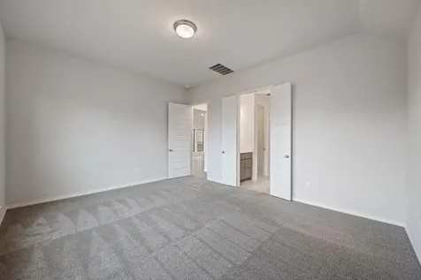 1037 Thunderhead Trail Georgetown TX 78628