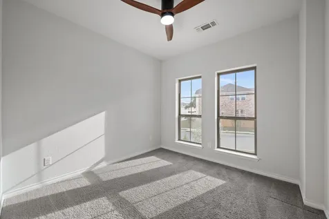 1037 Thunderhead Trail Georgetown TX 78628