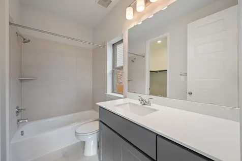 1037 Thunderhead Trail Georgetown TX 78628