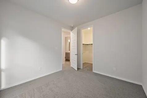 1037 Thunderhead Trail Georgetown TX 78628