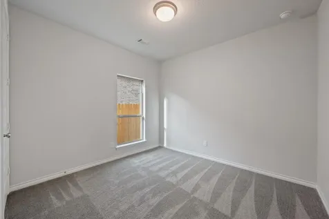 1037 Thunderhead Trail Georgetown TX 78628