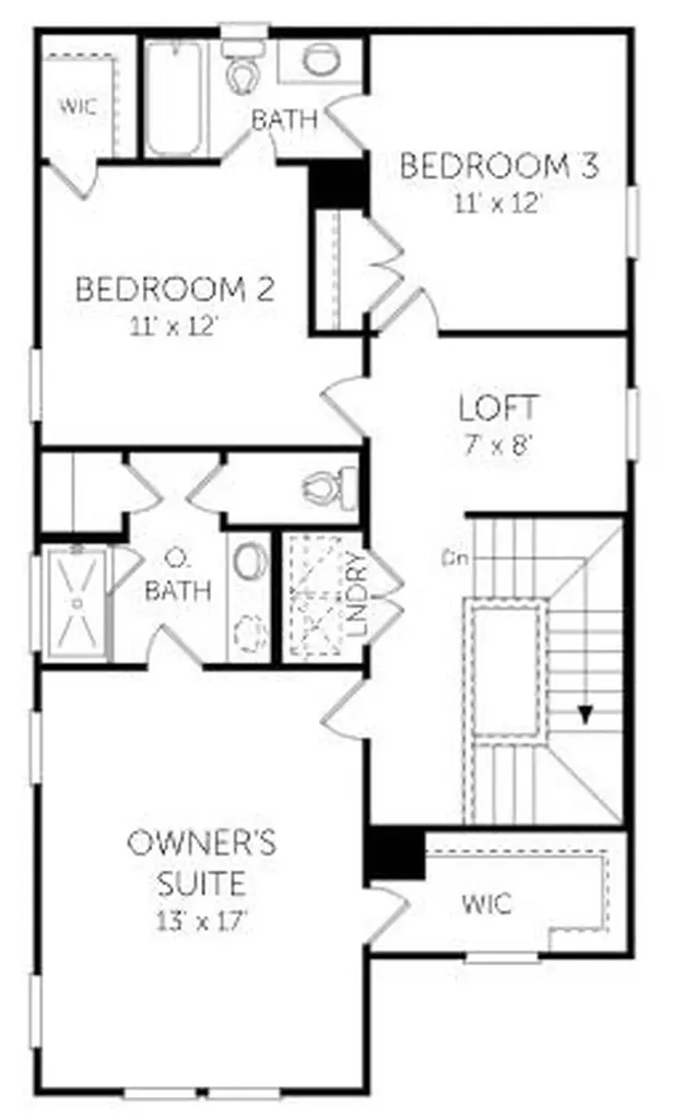 108 Wesley Miller Lane Taylor TX 76574