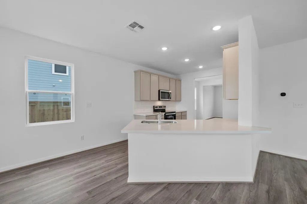 108 Wesley Miller Lane Taylor TX 76574