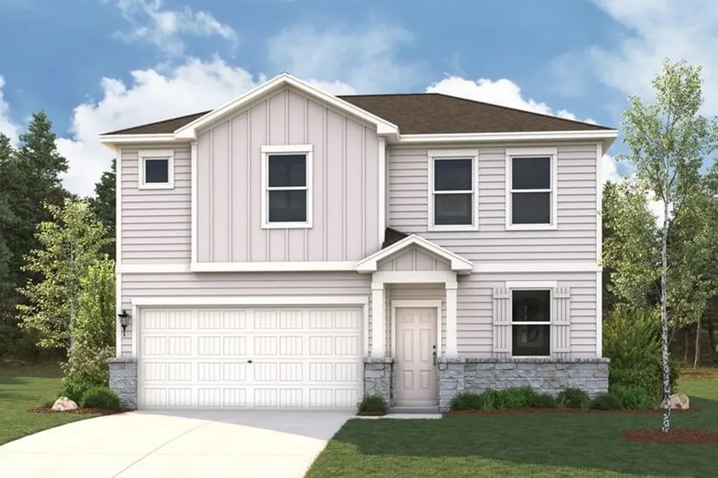 11016 Monument Valley Drive Austin TX 78754