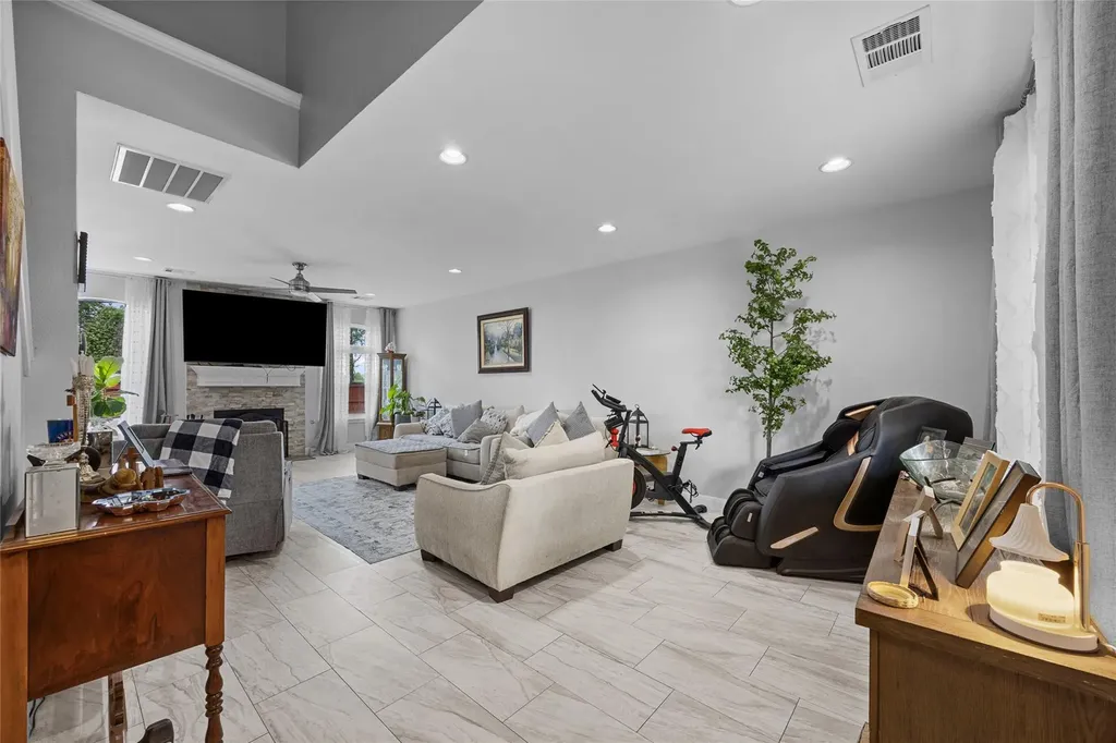 800 Windsor Hills Drive Pflugerville TX 78660