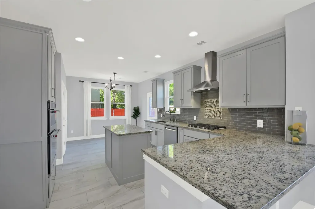 800 Windsor Hills Drive Pflugerville TX 78660