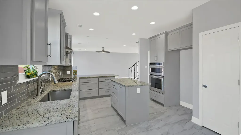 800 Windsor Hills Drive Pflugerville TX 78660