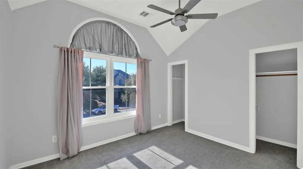 800 Windsor Hills Drive Pflugerville TX 78660