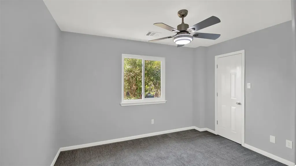 800 Windsor Hills Drive Pflugerville TX 78660