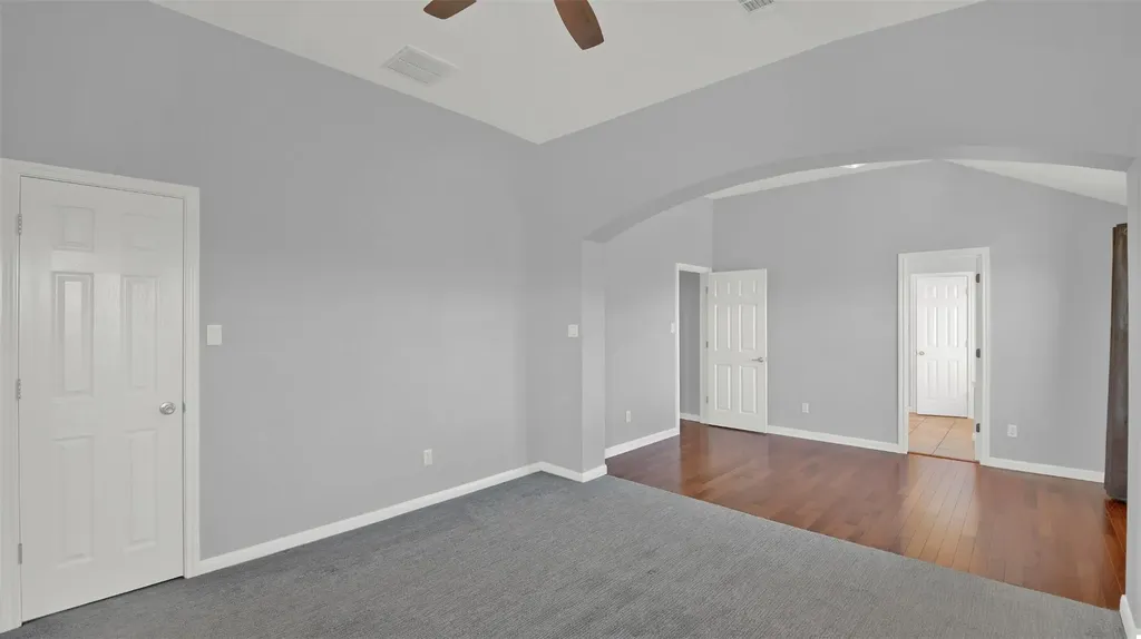 800 Windsor Hills Drive Pflugerville TX 78660