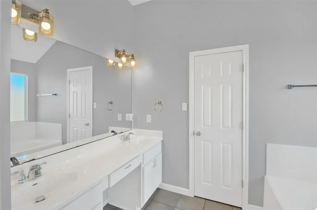 800 Windsor Hills Drive Pflugerville TX 78660