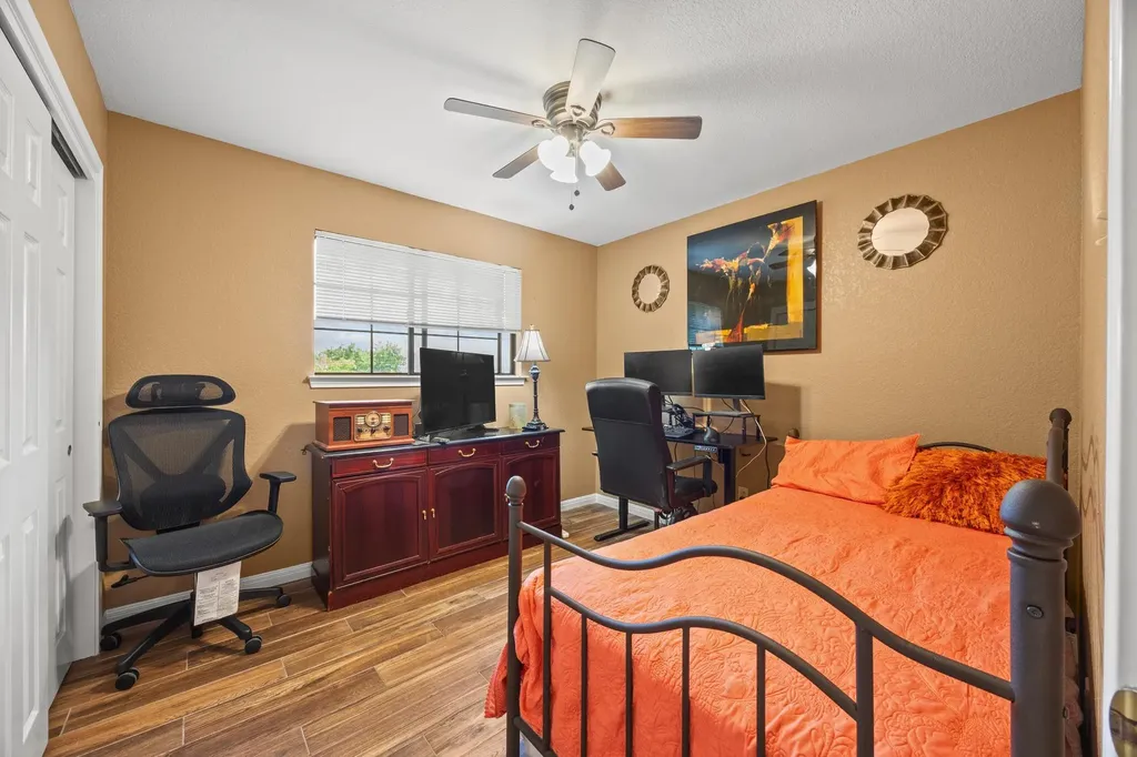 1341 Meadowild Drive Round Rock TX 78664