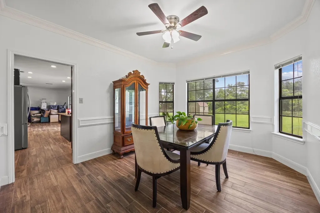 1341 Meadowild Drive Round Rock TX 78664