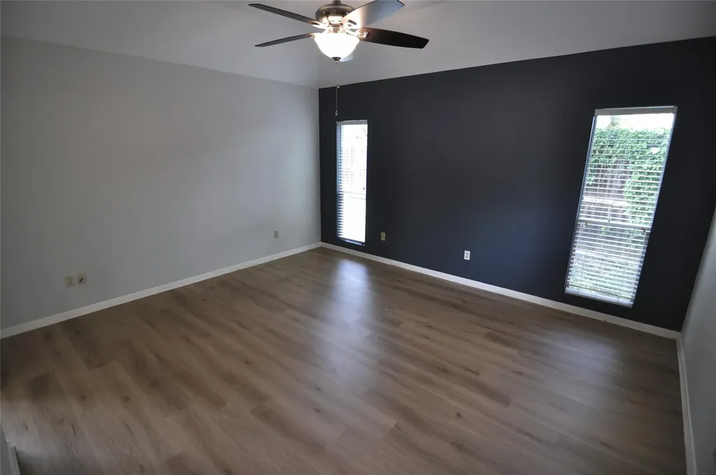 602 Timbergrove Court Cedar Park TX 78613