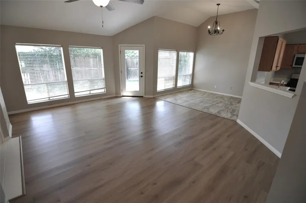 602 Timbergrove Court Cedar Park TX 78613