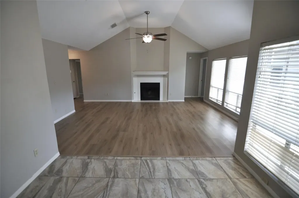 602 Timbergrove Court Cedar Park TX 78613