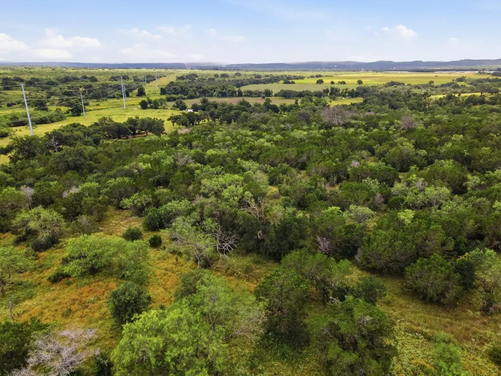 4810 And 4900 County Road 404 Spicewood TX 78669
