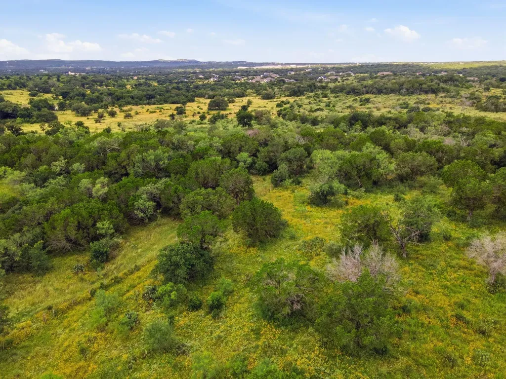 4810 And 4900 County Road 404 Spicewood TX 78669