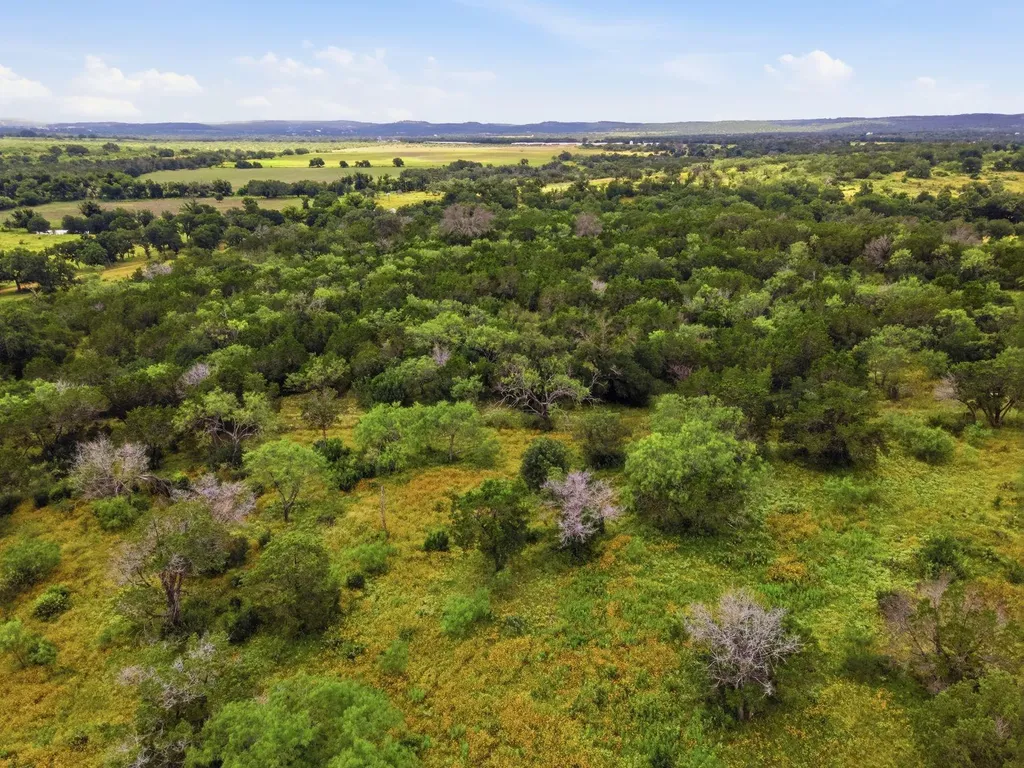 4810 And 4900 County Road 404 Spicewood TX 78669