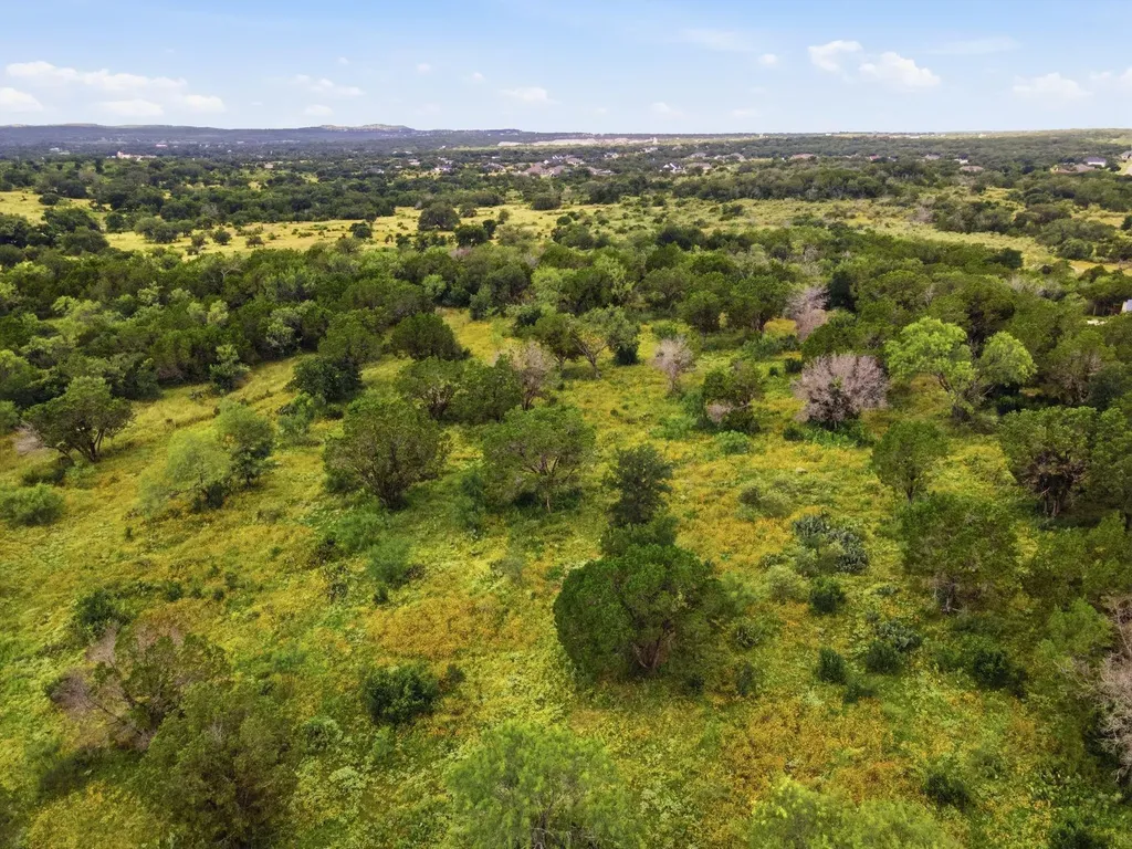 4810 And 4900 County Road 404 Spicewood TX 78669