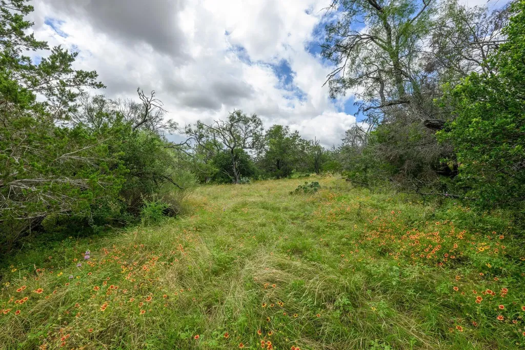 4810 And 4900 County Road 404 Spicewood TX 78669