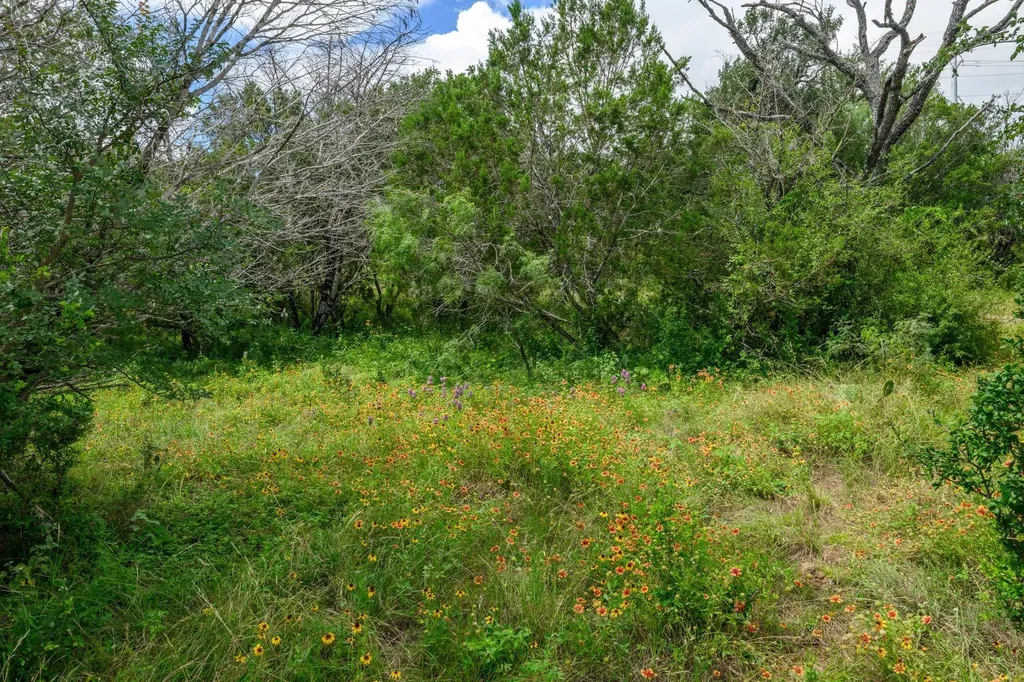 4810 And 4900 County Road 404 Spicewood TX 78669