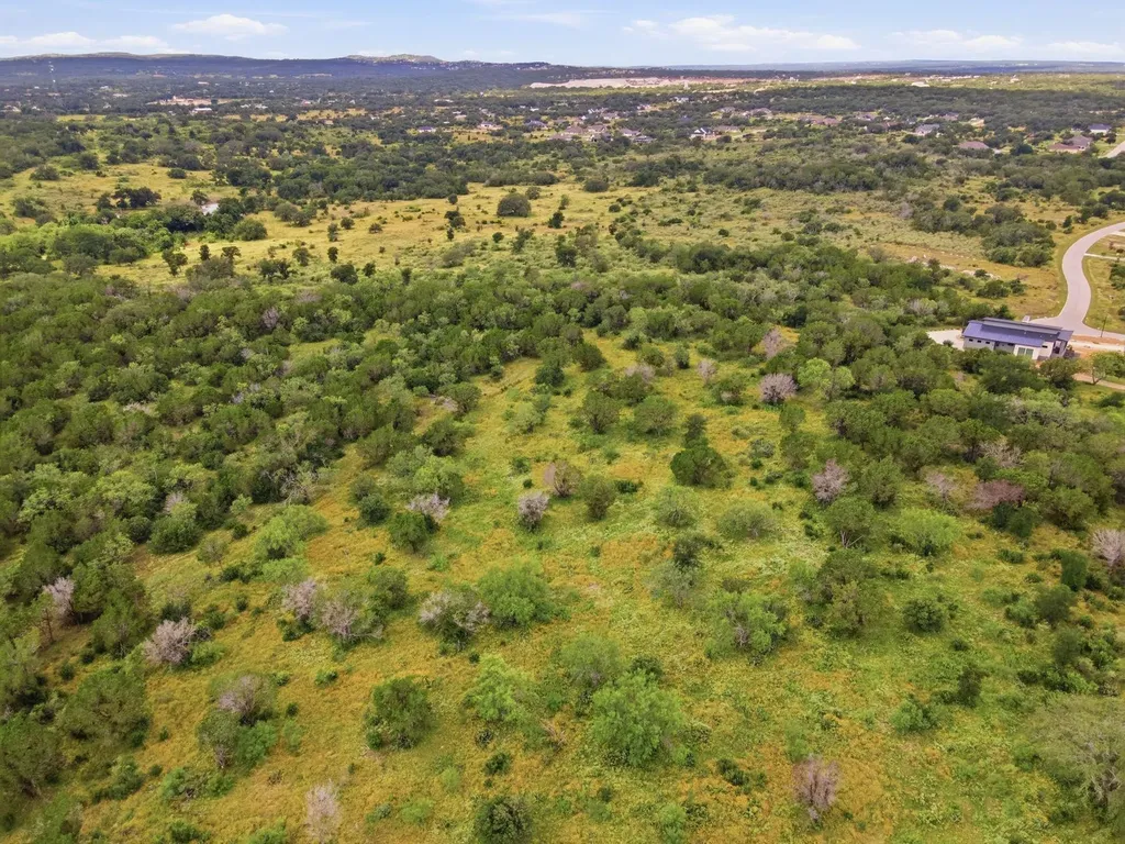 4810 And 4900 County Road 404 Spicewood TX 78669