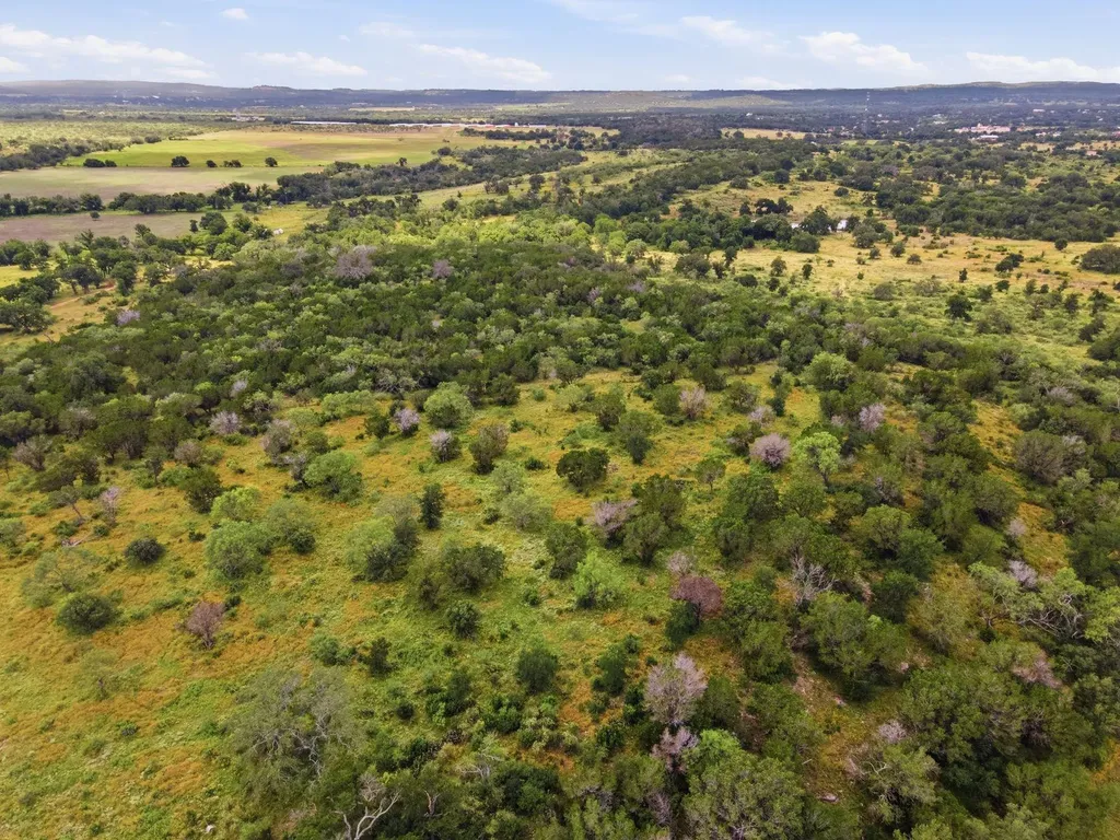 4810 And 4900 County Road 404 Spicewood TX 78669
