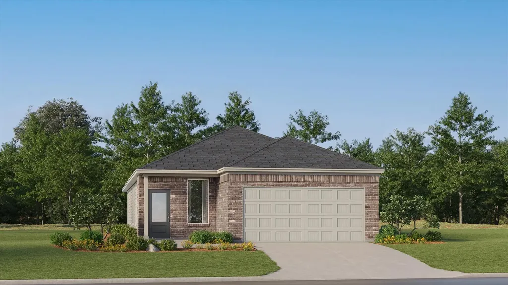13336 Winton Drive Elgin TX 78621