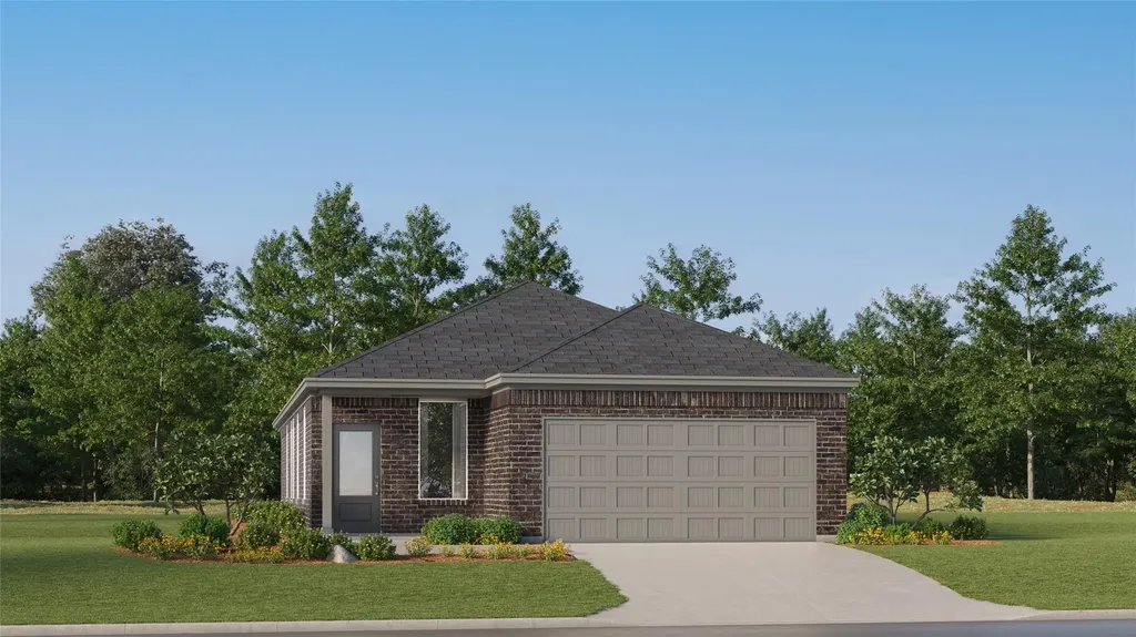 13336 Winton Drive Elgin TX 78621