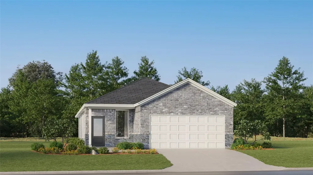 13336 Winton Drive Elgin TX 78621