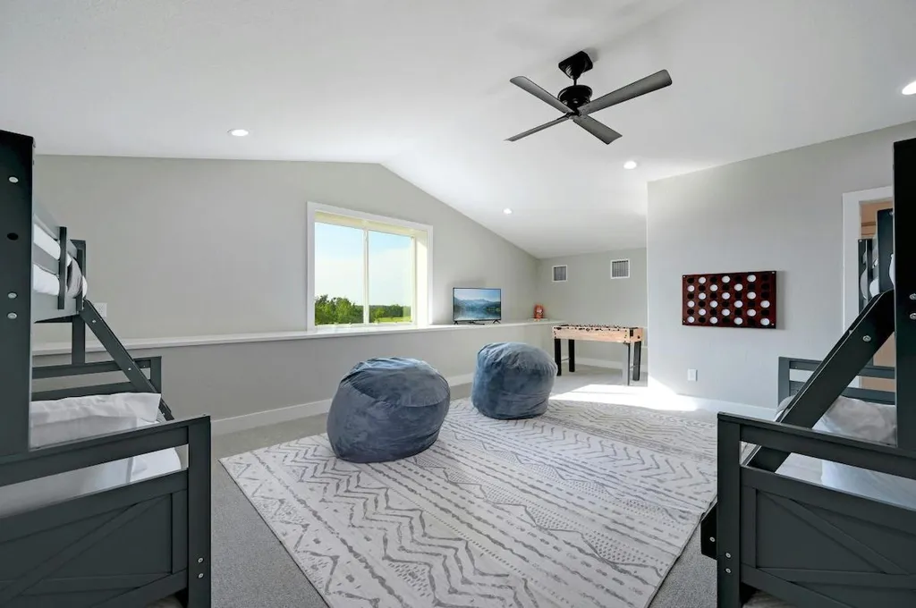 8952 Ranch Road 165 Blanco TX 78606
