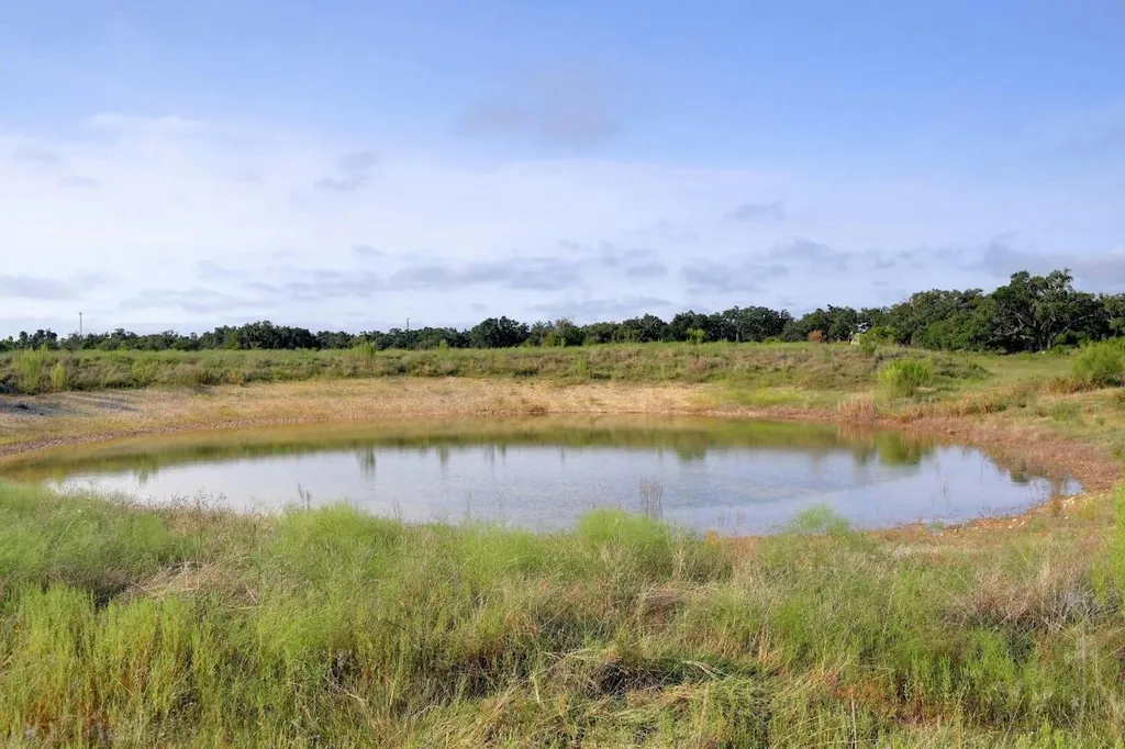 8952 Ranch Road 165 Blanco TX 78606