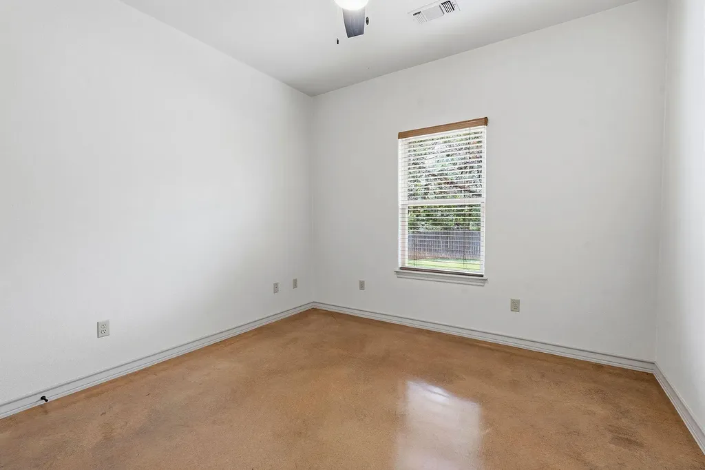 10215 Twin Lake Loop Dripping Springs TX 78620