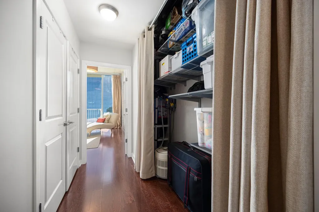 360 Nueces Street Austin TX 78701