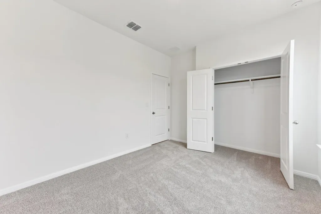 773 Treadwell Lane Kyle TX 78640