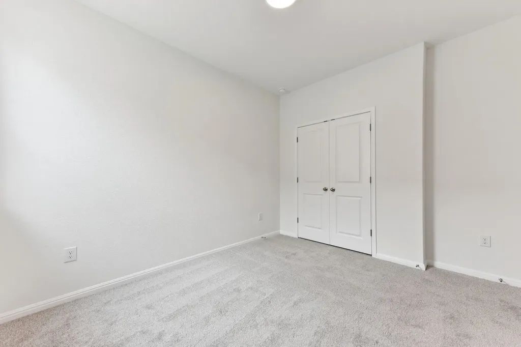 773 Treadwell Lane Kyle TX 78640
