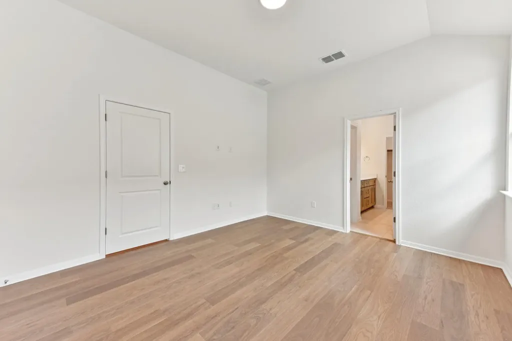 773 Treadwell Lane Kyle TX 78640