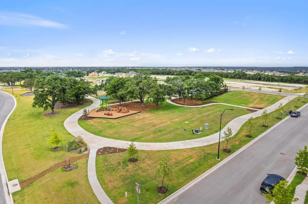 773 Treadwell Lane Kyle TX 78640