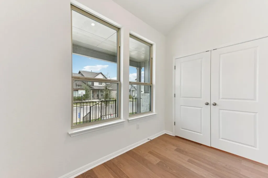773 Treadwell Lane Kyle TX 78640