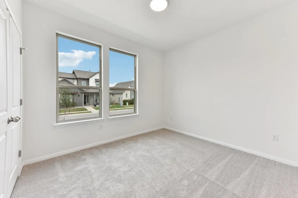 773 Treadwell Lane Kyle TX 78640