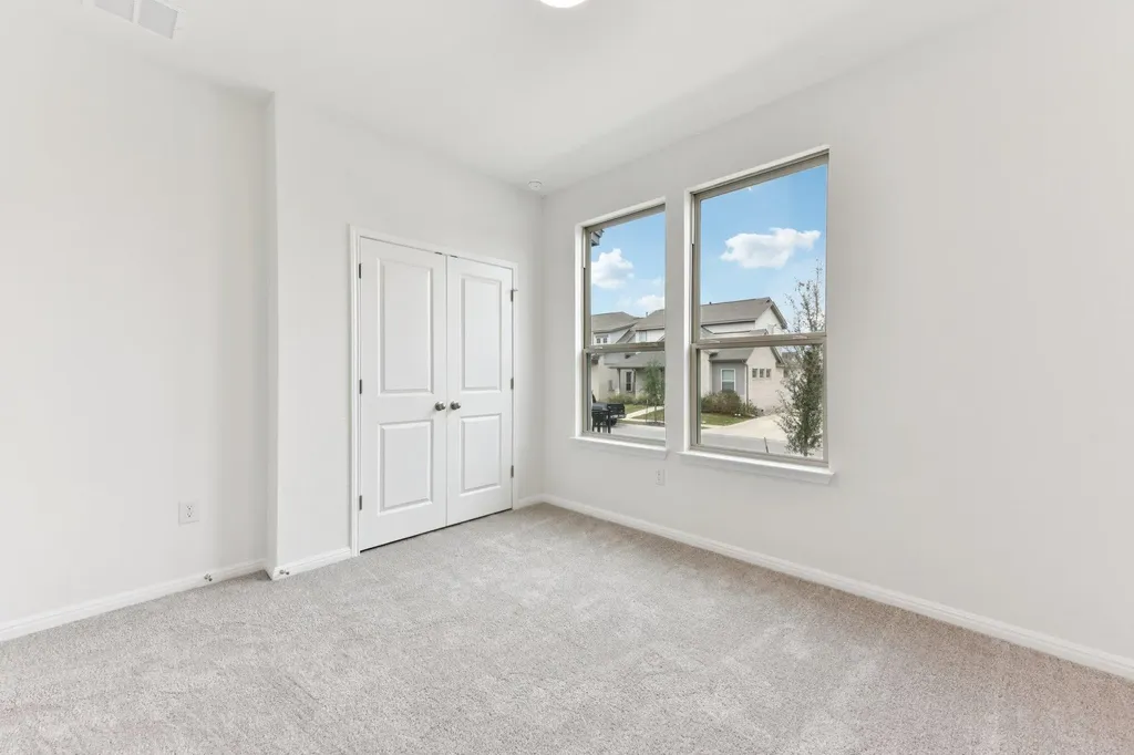 773 Treadwell Lane Kyle TX 78640
