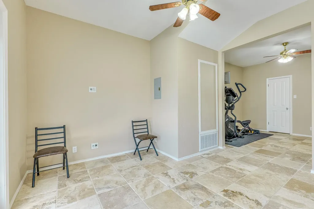 9012 Brimstone Lane Austin TX 78717